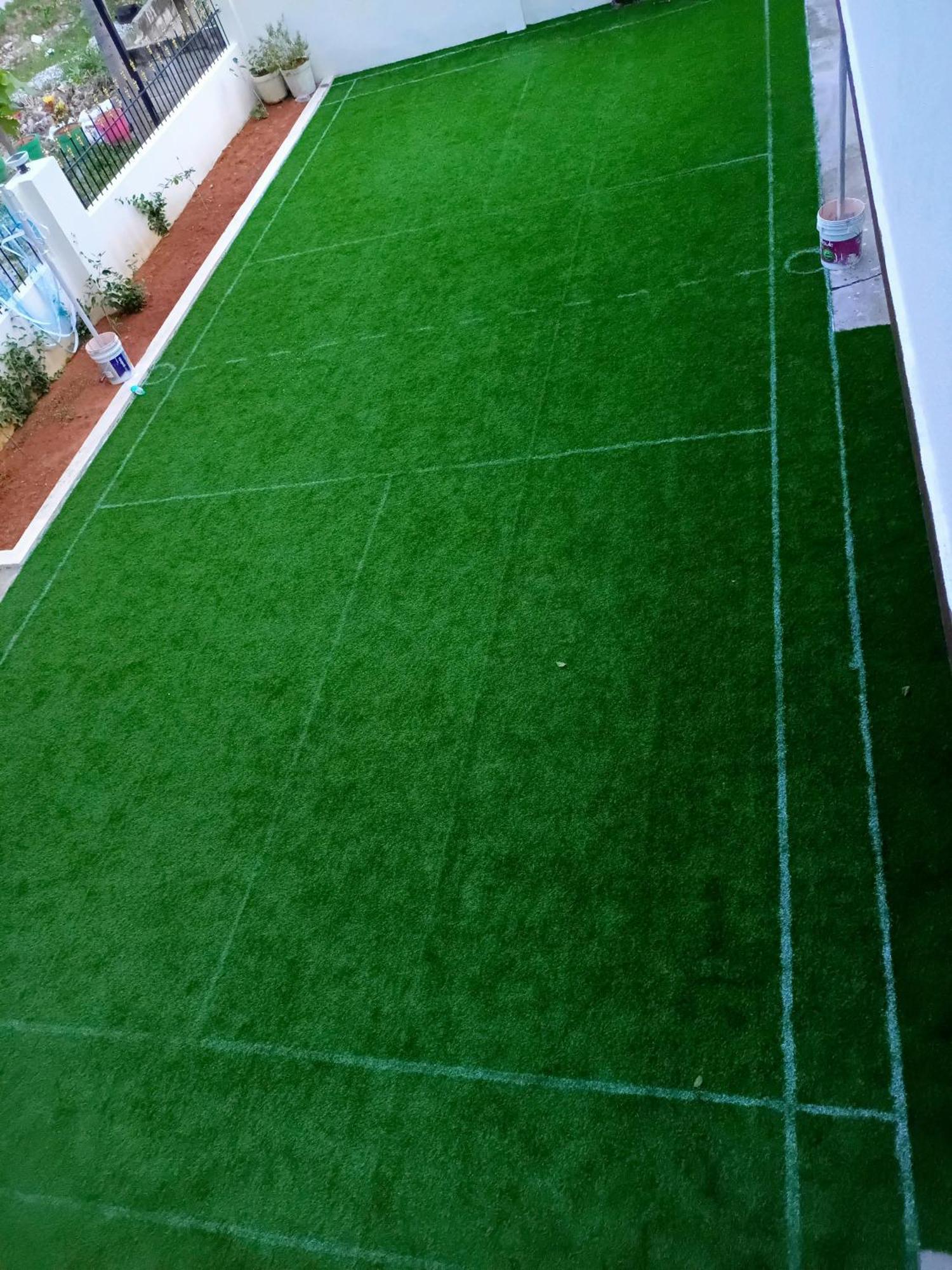 Master Luxury 3G With Big Pvt Bathroom Tirupati Kültér fotó
