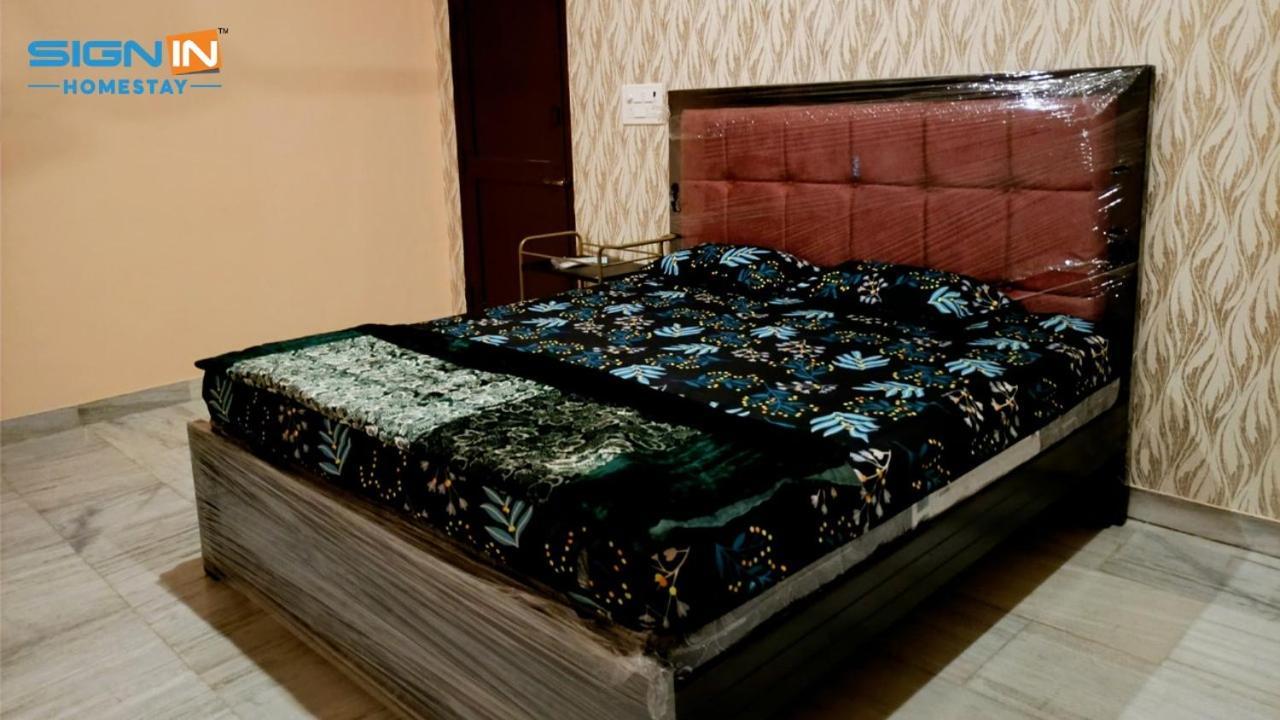 Master Luxury 3G With Big Pvt Bathroom Tirupati Kültér fotó