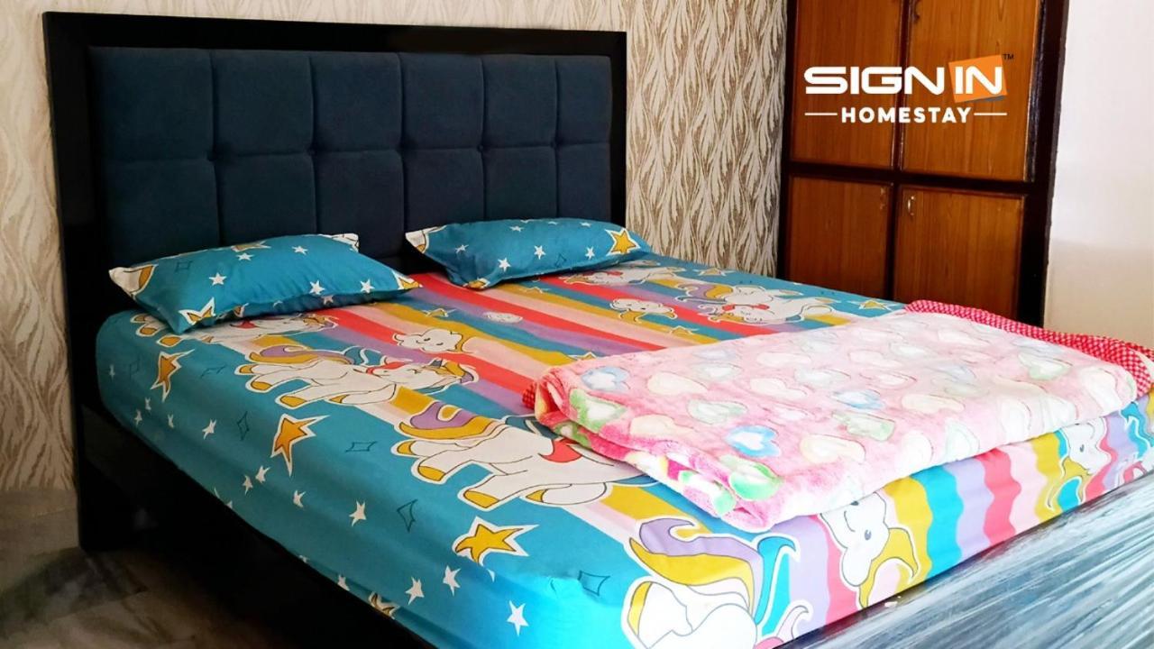 Master Luxury 3G With Big Pvt Bathroom Tirupati Kültér fotó