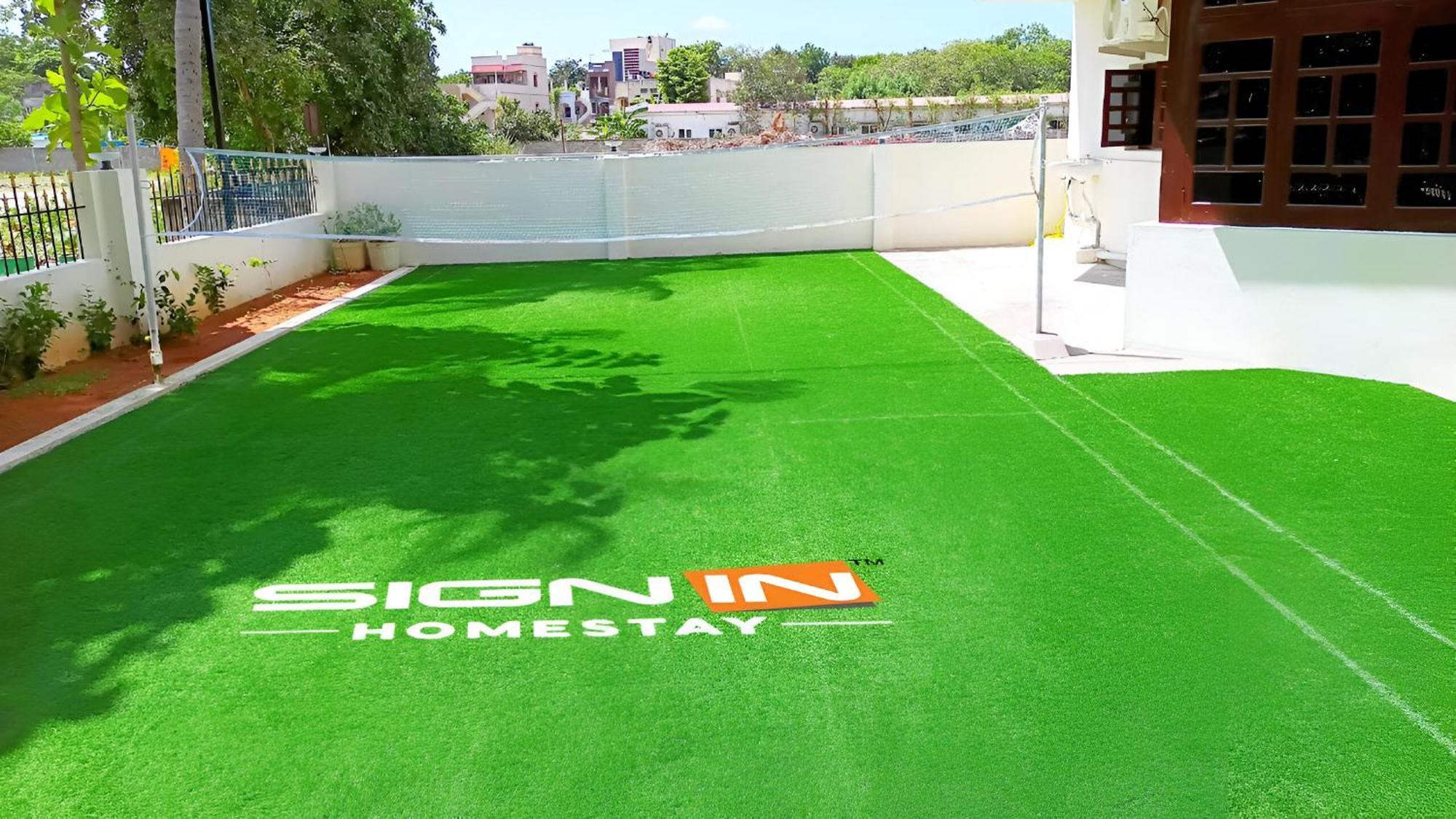 Master Luxury 3G With Big Pvt Bathroom Tirupati Kültér fotó