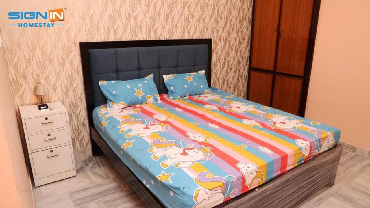 Master Luxury 3G With Big Pvt Bathroom Tirupati Kültér fotó